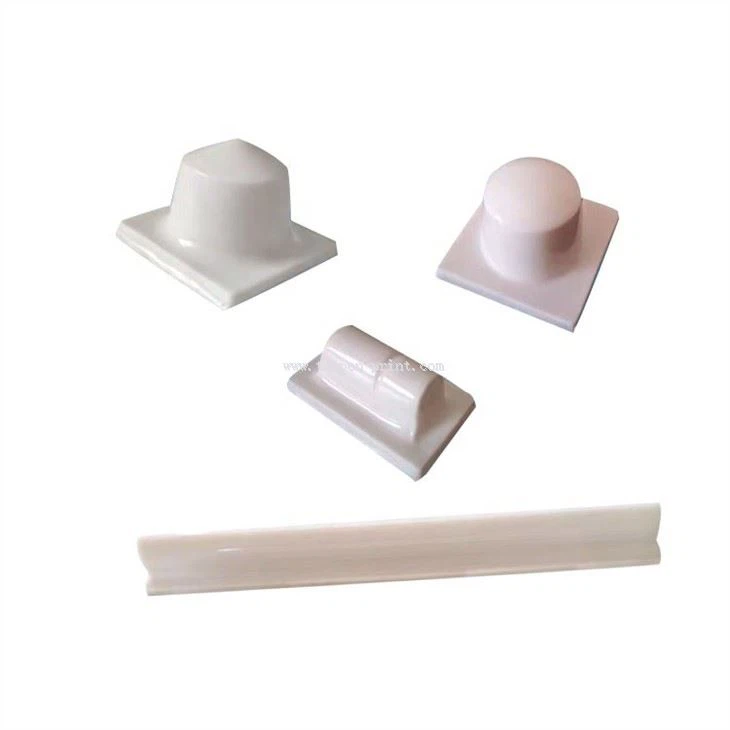 Pad Printing Silicone Rubber