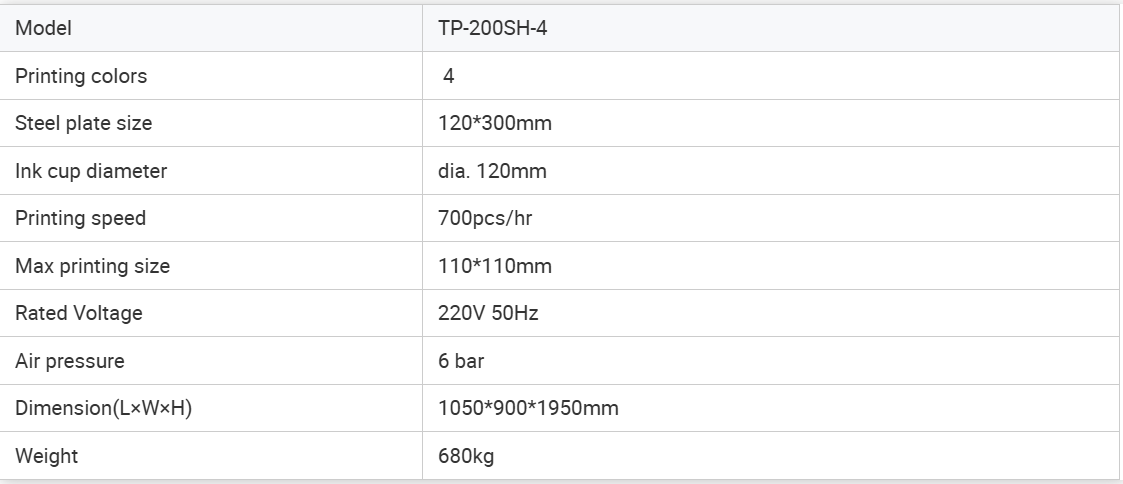 product-1123-484